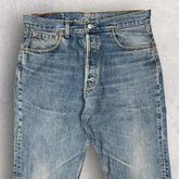 Levi’s 517 04 Jeans - W35 L34.5